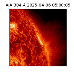 saia - 2025-04-06T05:00:05.126000