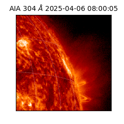 saia - 2025-04-06T08:00:05.130000