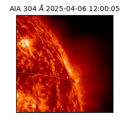 saia - 2025-04-06T12:00:05.146000