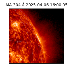 saia - 2025-04-06T16:00:05.130000