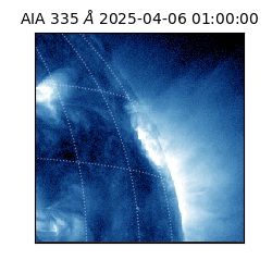 saia - 2025-04-06T01:00:00.618000