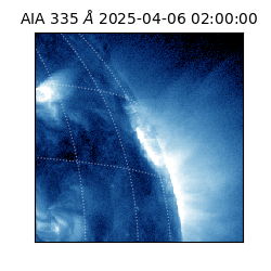 saia - 2025-04-06T02:00:00.622000