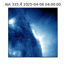 saia - 2025-04-06T04:00:00.625000