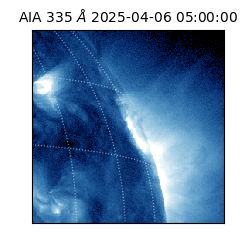 saia - 2025-04-06T05:00:00.618000