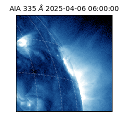 saia - 2025-04-06T06:00:00.618000