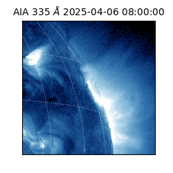 saia - 2025-04-06T08:00:00.633000
