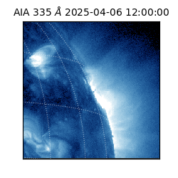 saia - 2025-04-06T12:00:00.633000