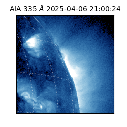 saia - 2025-04-06T21:00:24.622000