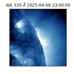 saia - 2025-04-06T23:00:00.622000