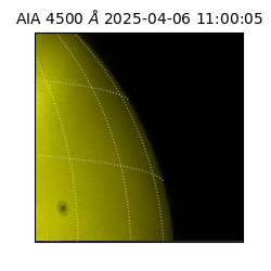 saia - 2025-04-06T11:00:05.962000