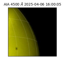 saia - 2025-04-06T16:00:05.963000