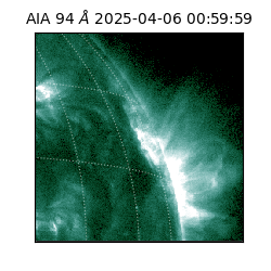 saia - 2025-04-06T00:59:59.121000