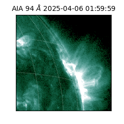 saia - 2025-04-06T01:59:59.121000