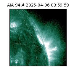 saia - 2025-04-06T03:59:59.137000