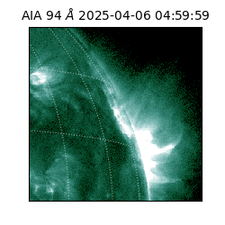 saia - 2025-04-06T04:59:59.114000