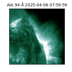 saia - 2025-04-06T07:59:59.137000