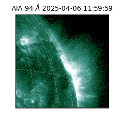 saia - 2025-04-06T11:59:59.122000