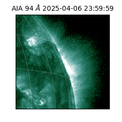 saia - 2025-04-06T23:59:59.121000