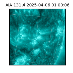 saia - 2025-04-06T01:00:06.629000