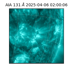 saia - 2025-04-06T02:00:06.622000