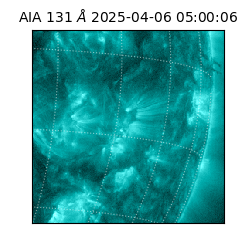 saia - 2025-04-06T05:00:06.623000
