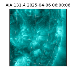 saia - 2025-04-06T06:00:06.622000