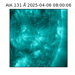 saia - 2025-04-06T08:00:06.622000