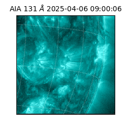 saia - 2025-04-06T09:00:06.622000