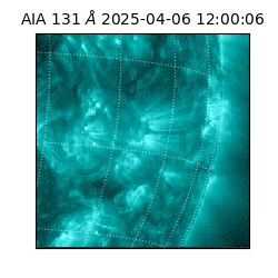 saia - 2025-04-06T12:00:06.615000