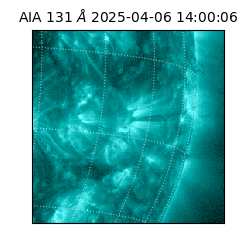 saia - 2025-04-06T14:00:06.630000