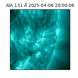 saia - 2025-04-06T20:00:06.622000