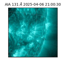 saia - 2025-04-06T21:00:30.615000