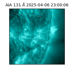 saia - 2025-04-06T23:00:06.625000