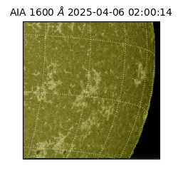 saia - 2025-04-06T02:00:14.126000