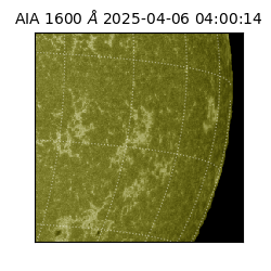 saia - 2025-04-06T04:00:14.126000