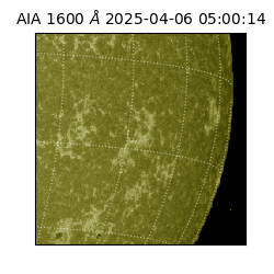 saia - 2025-04-06T05:00:14.126000