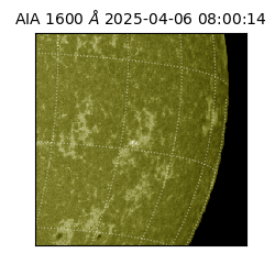 saia - 2025-04-06T08:00:14.130000