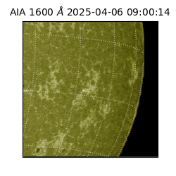 saia - 2025-04-06T09:00:14.129000