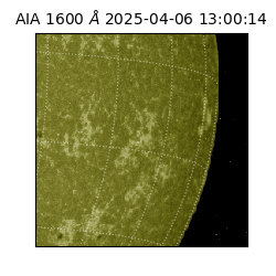 saia - 2025-04-06T13:00:14.132000
