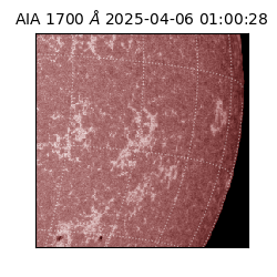 saia - 2025-04-06T01:00:28.717000