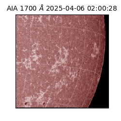 saia - 2025-04-06T02:00:28.717000