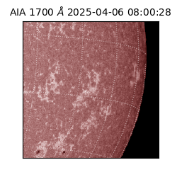 saia - 2025-04-06T08:00:28.726000