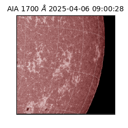 saia - 2025-04-06T09:00:28.718000