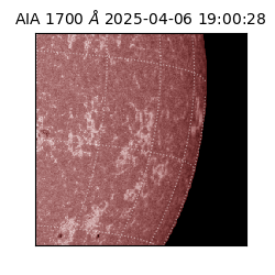 saia - 2025-04-06T19:00:28.717000