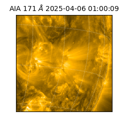 saia - 2025-04-06T01:00:09.349000