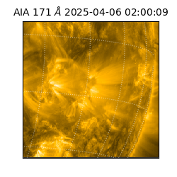 saia - 2025-04-06T02:00:09.350000