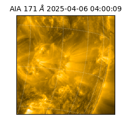 saia - 2025-04-06T04:00:09.342000