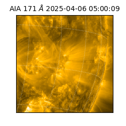 saia - 2025-04-06T05:00:09.354000