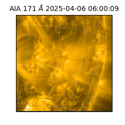 saia - 2025-04-06T06:00:09.353000