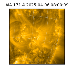 saia - 2025-04-06T08:00:09.353000